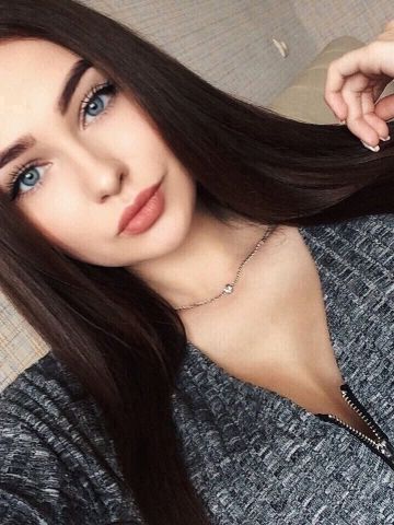 Анкета проститутки Веста, Кемля, 25 лет, №278893